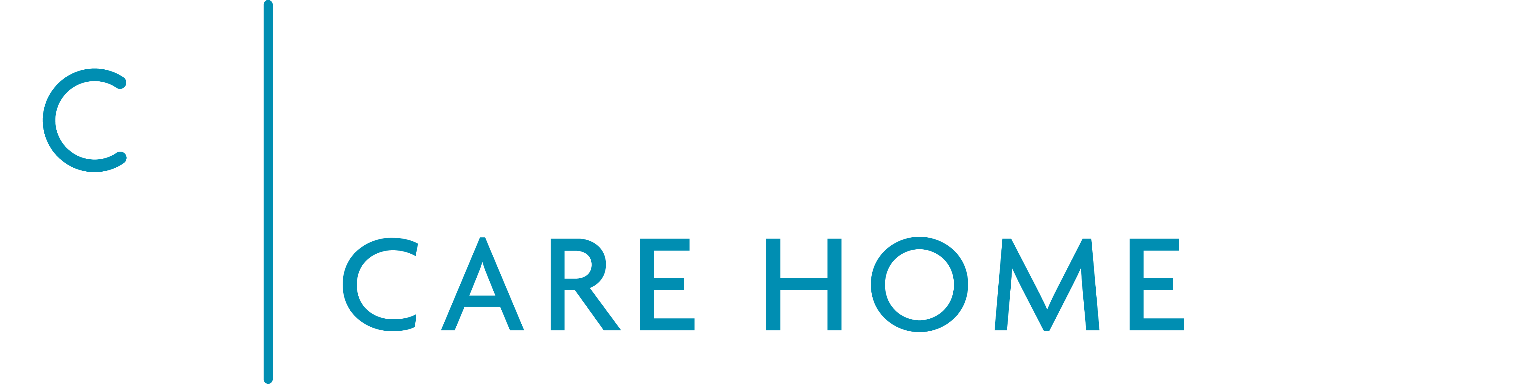 Gilmerton Care Home logo