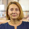 Victoria Mitrea - Home Manager